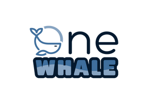 OneWhale Organization