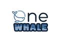OneWhale Organization