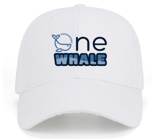 White Hat