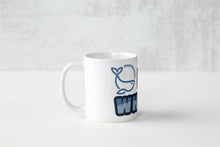 Load image into Gallery viewer, Ceramic Mug
