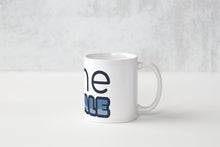 Load image into Gallery viewer, Ceramic Mug
