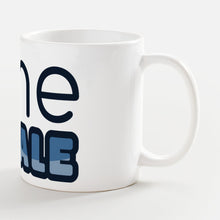 Load image into Gallery viewer, Ceramic Mug
