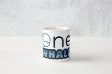 Load image into Gallery viewer, Ceramic Mug
